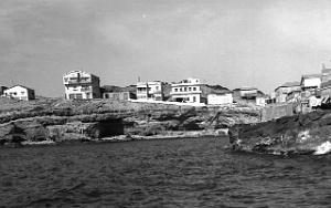 TURGOT PLAGE (10)